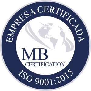 Recurso-119@10x-8-qeoz88d0xivxk7jvaxvdczmpqcnvrl4v6jnfjgcb08