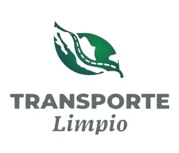 WhatsApp-Image-2024-05-24-at-10.56.10-AM-4-qon5raz0ora9fg3jfowyqg41w1oovmrvhl53mpslyw