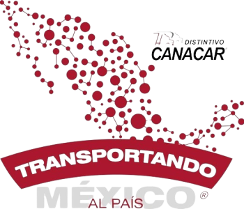 WhatsApp_Image_2024-05-24_at_9.08.24_AM-removebg-preview-1-qon61p2s8tids904r6mhatpibegrz611l0scmudx6g