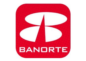 banorte