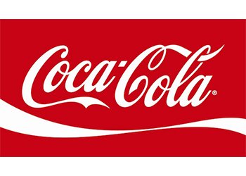 coca